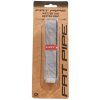 Fat Pipe WTB - WETTER THE BETTER GRIP triple grey