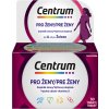 Centrum Pro ženy 30 tabliet
