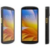 Zebra TC53, 2D, BT, Wi-Fi, NFC, warm-swap, PTT, GMS, Android TC5301-0T1E4B1000-A6