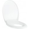 Geberit Selnova 500.339.01.1