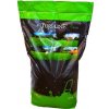 DLF Trifolium Trávne osivo - DLF Turfline Turbo - 20 kg