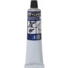 FORCE mazivo-tuba silikónová vazelína 30 ml