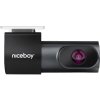 Kamera Niceboy PILOT S5 GPS + WIFI