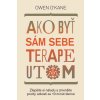 Ako byť sám sebe terapeutom - O´Kane Owen
