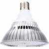 LED ŽIAROVKA NA RAST RASTLÍN 100W E27 150 LED GROW LIGHT