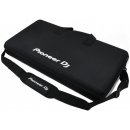 Pioneer DJ DJC-RR BAG