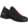 SALEWA WS Wildfire 2 GTX M Navy