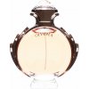 Paco Rabanne Olympea parfumovaná voda dámska 80 ml