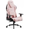 Herné kreslo Diablo Chairs X.One Prime tkanina