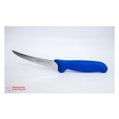 F. DICK nôž, ExpertGrip 1/2 flexibilný, 13/15 cm od 8,85 € - Heureka.sk
