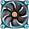 Thermaltake Riing 14 LED Blue CL-F039-PL14BU-A
