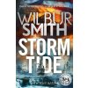 Storm Tide - Tom Harper, Wilbur Smith