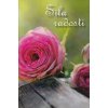 Sila radosti - Vedomie, že sme milovaní, je zdrojom veľkej radosti