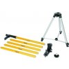 Strend Pro SP-01