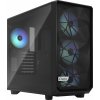 Fractal Design Meshify 2 RGB Black TG Light Tint FD-C-MES2A-06