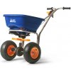 ICL Rozmetávadlo AccuPro 360ST