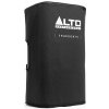 Alto Professional TS410 ochranný obal