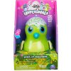 INTERAKTÍVNY DRAK VAJÍČKO HATCHIMALS ZVUK SVETLO