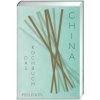 China - Das Kochbuch