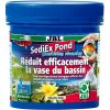 JBL Baktérie a aktívny kyslík SediEx Pond, 250g