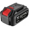 Graphite Akumulátor Energy+ 18V, Li-Ion 4.0Ah 58G004