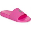 Polo Ralph Lauren športové šľapky POLO SLIDE Ružová