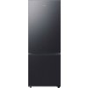 RB53DG703DB1EO CHLADNIČKA KOMBI SAMSUNG