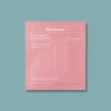 Biodance Bio- Collagen Real Deep Mask 34 g