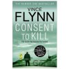 Consent to Kill - Vince Flynn