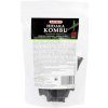 SUNFOOD Kombu 50 g