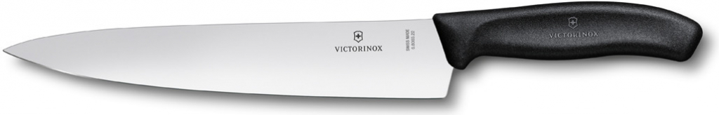 Victorinox 6.8003.22 22 cm