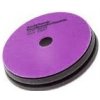 Koch Chemie Micro cut pad 76mm