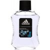 adidas Ice Dive toaletná voda pánska 100 ml