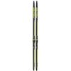Fischer Twin Skin Carbon Pro Medium, délka: 197cm