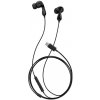 Baseus Encok CZ20 USB-C A00171400113-00