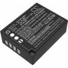 Cameron Sino CS-FNP126MC
