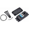 SRT Krabička pre DL5015 DC servo - WATERPROOF
