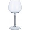Villeroy & Boch Purismo poháre na biele víno, 0,39 l
