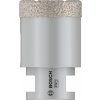 BOSCH Vŕtacia korunka PRO Ceramic dry Core Cutter, 38 × 35 × 22,23 mm 2608587122