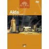 VERDI,G.: Aida.Teatro Napoli (DVD) (BRILLIANT CLASSICS)