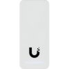 Ubiquiti UA-G2 - UniFi Access Reader G2 UA-G2