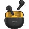 Realme Buds T01 farba Black