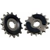 JT Sprockets JTF 565-15RB