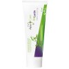 ApaCare OraLactin 75 ml