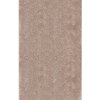 Merinos Toscana coffee brown