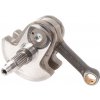 Stroker Crankshaft C & L COMPANIES 4107