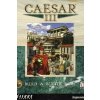 Caesar 3