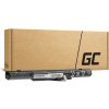 Green Cell AC68 1800 mAh batéria - neoriginálna