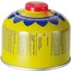 PILEX Propán-butánová kartuša so závitom 230 g 7537
