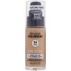 Revlon Colorstay Normal Dry Skin SPF20 make-up pre normálnu až suchú pleť 30 ml 250 fresh beige